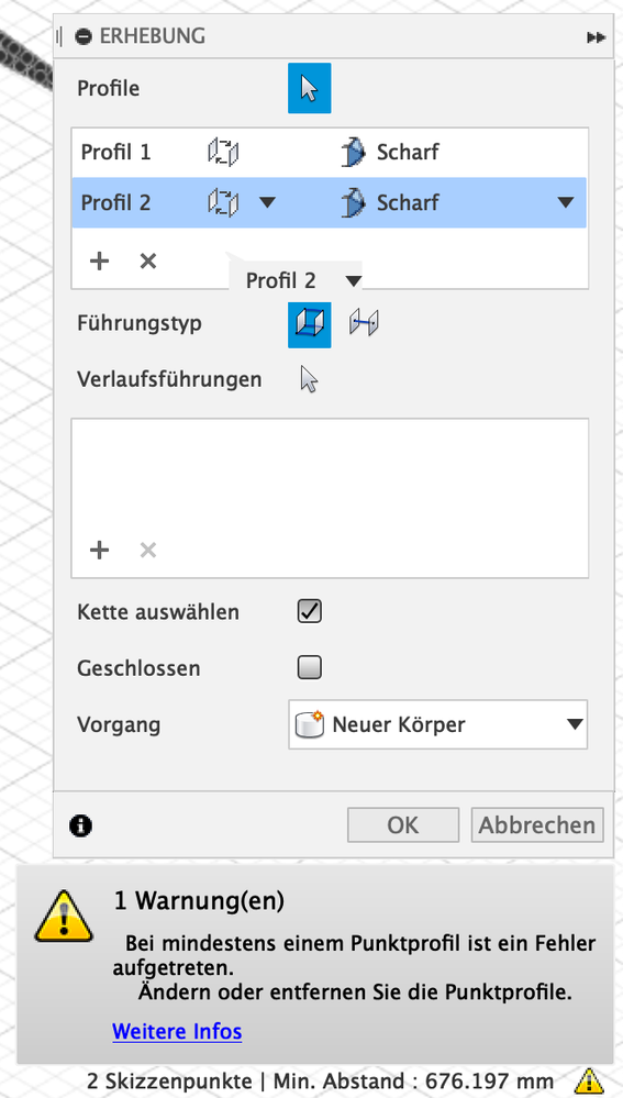 Bildschirmfoto 2019-07-11 um 23.24.14.png