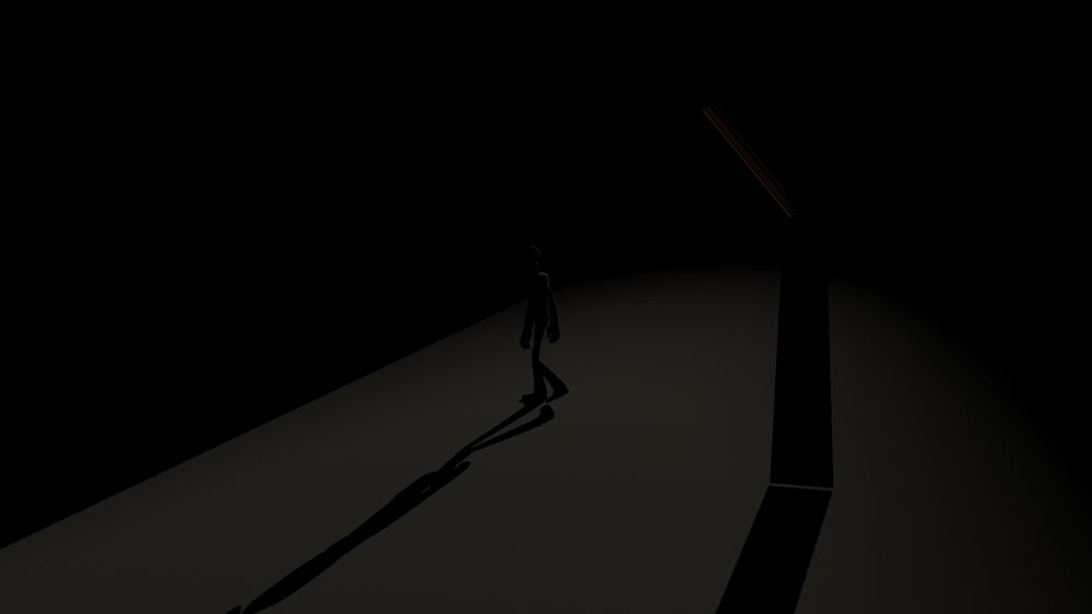 Shadow gap.jpg