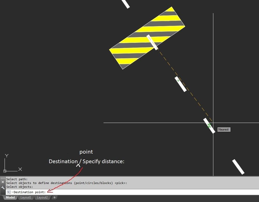 cad tutor1.jpg