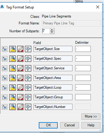 Pipe line tag.PNG