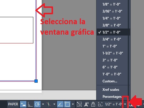 Solucionado Layout Confunde Inches Con Mm Autodesk Community International Forums