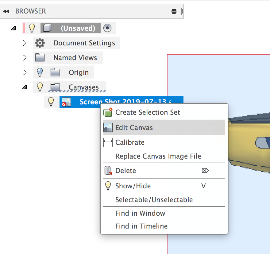 Make drawing transparent - Autodesk Community