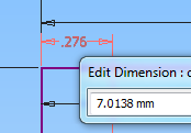 Unit Conversions.PNG