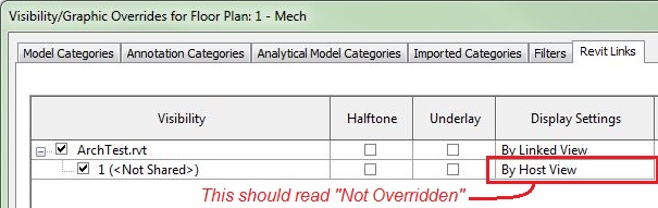 RevitLinkOverride.JPG