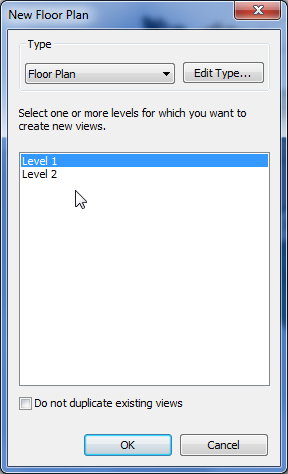 Level.png