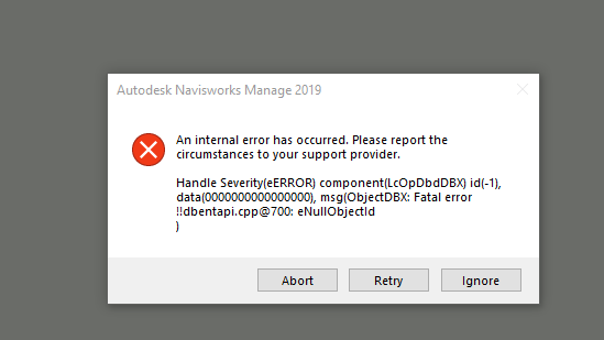 Anyone know a fix for this? (Unhandled exception has occurred on your  application object reference not set to an instance) : r/SpidermanPS4