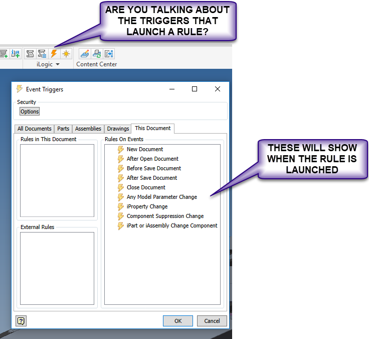 javascript-how-to-trigger-another-modal-from-partialview-stack-overflow