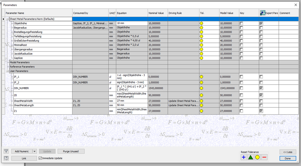 fx parameter.PNG