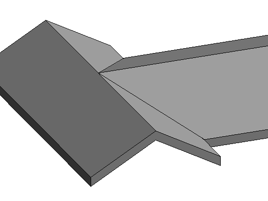 Joined Roof.PNG