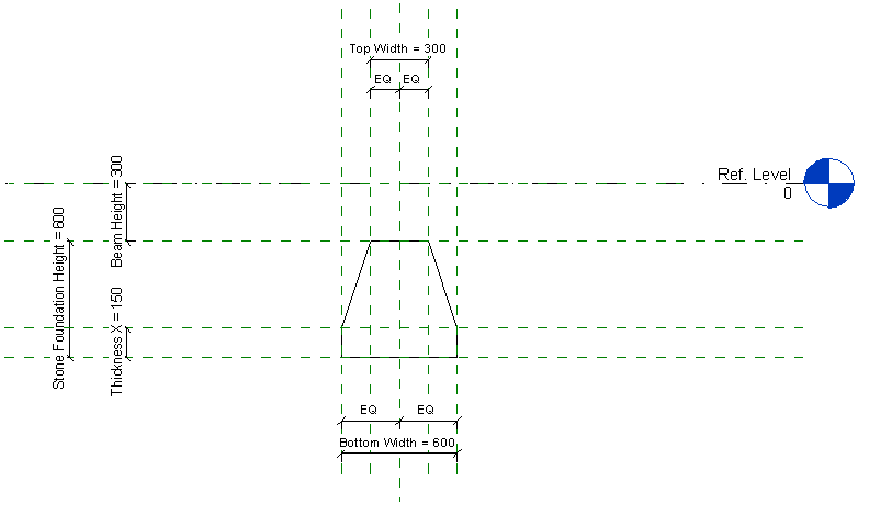 stone foundation_parameter.png