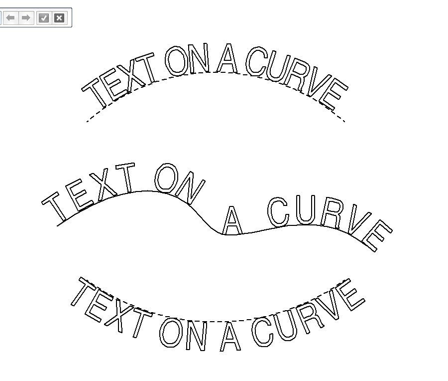 TEXT ON A CURVE.JPG