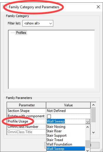 Profile Usage.png