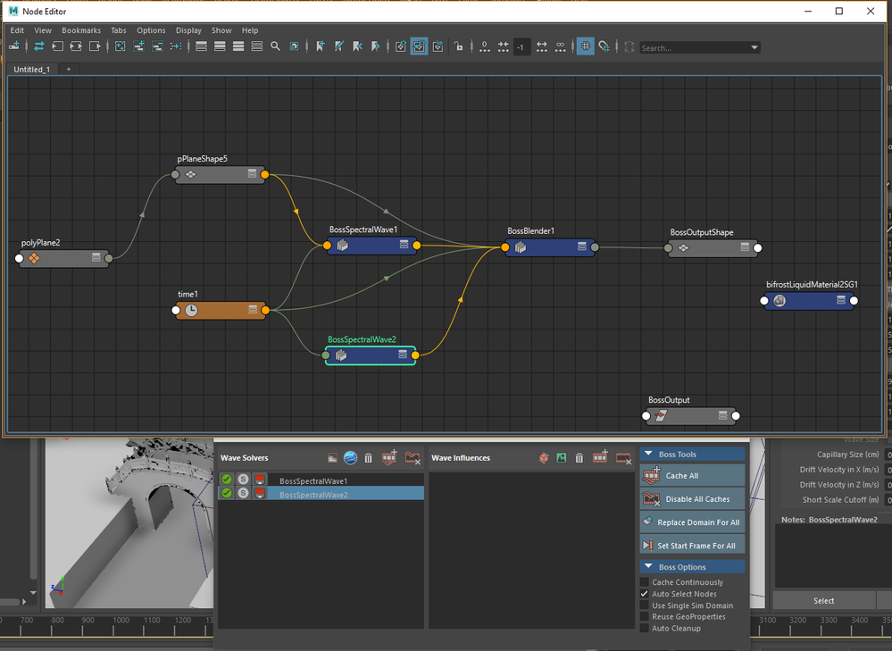 boss-spectral-wave-not-working-autodesk-community