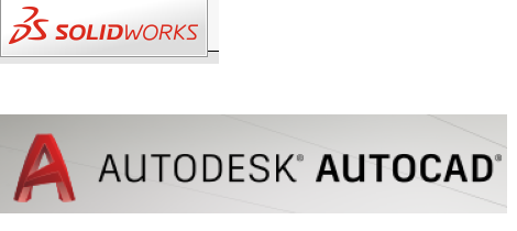 Registered Trademarks.png Registered Trademarks.png