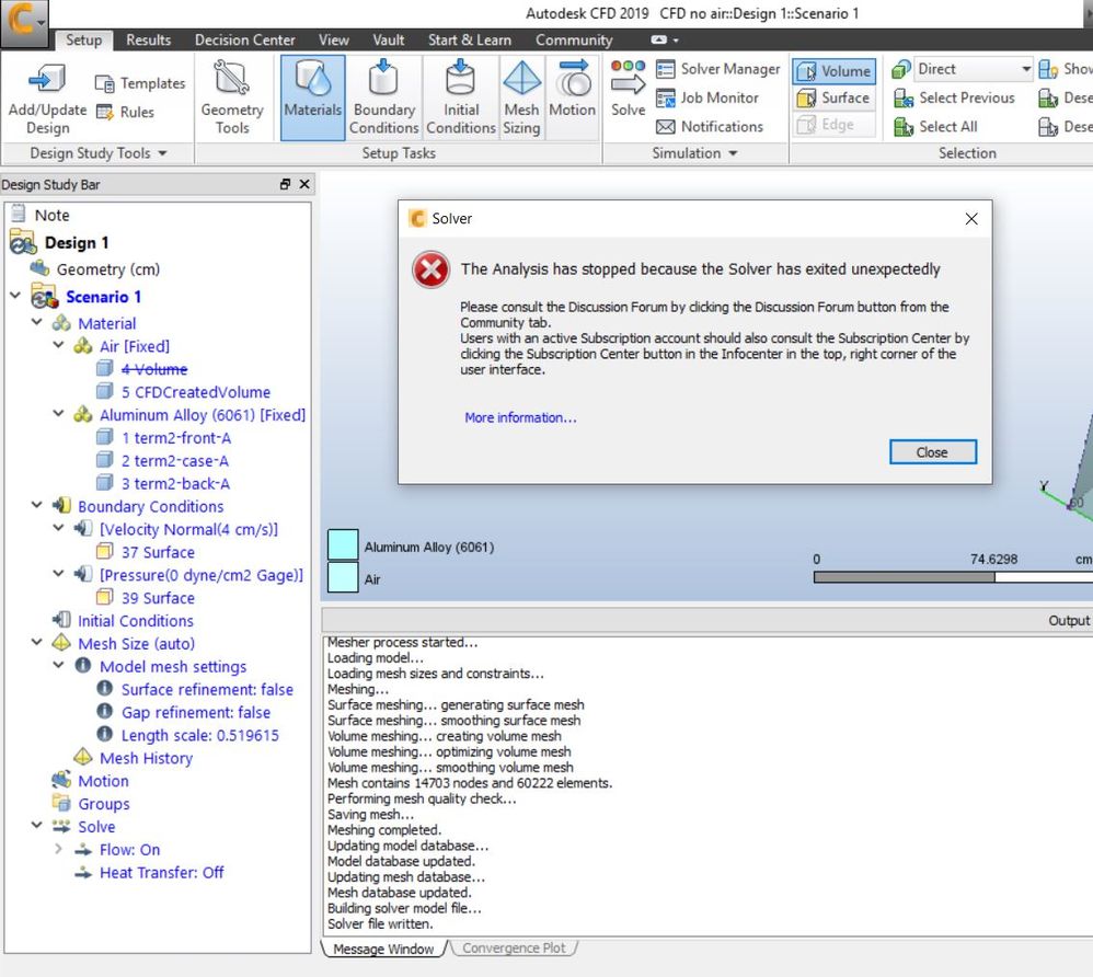 Autodesk CFD 2019_Scenario 1.jpg