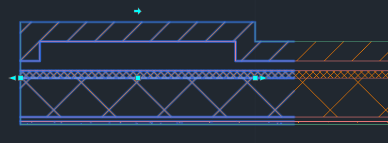 2019-07-23_ACA2019_OpenWallEndcaps02.png