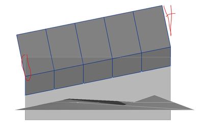 Straight line_elev.JPG