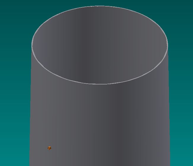Solved: Needing help with Angular Constraints - Autodesk Community