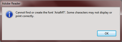 AdobeReader_FontErrorMsg.png