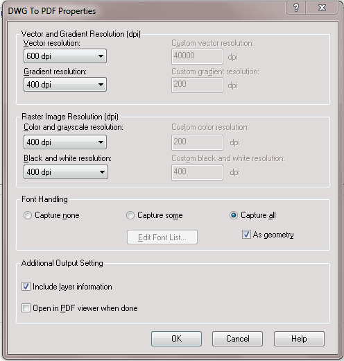 DWG to PDF Properties.PNG