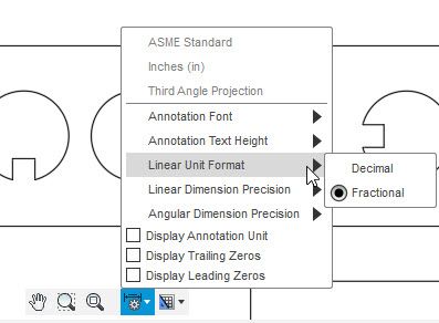 Fractional Units.jpg
