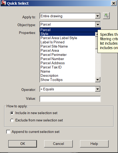 Solved: Can someone do an UNDO test for me? - Page 2 - Autodesk Community