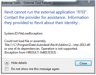 Error.png