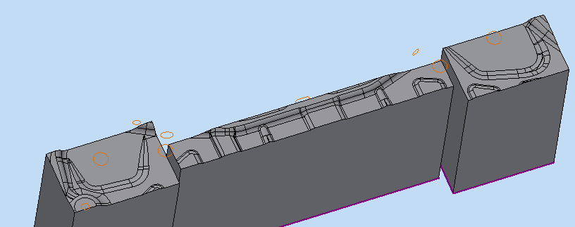 Extruding Blocks.png