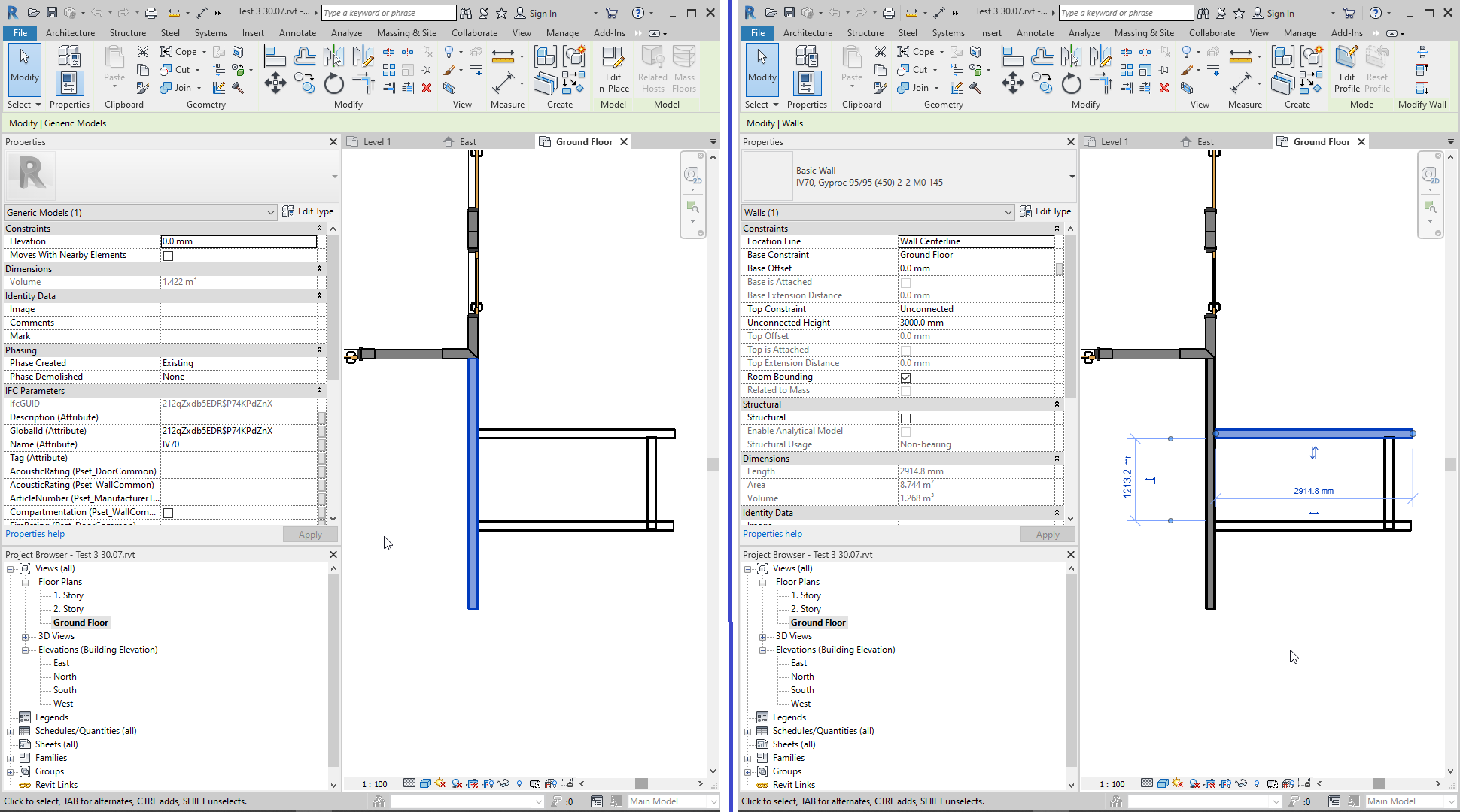 archicad connection add-in for autodesk revit download