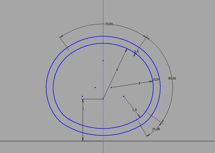 tangential tunnel profile.JPG