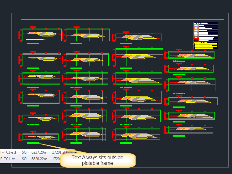 planproduction tools.gif