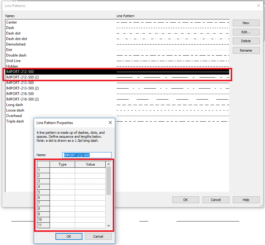 linked-dwg-linetype-scale-autodesk-community