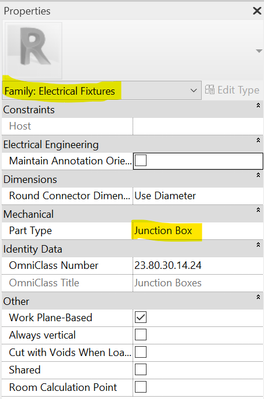 2019.08.01_Electrical Fixture-Junction Box.png