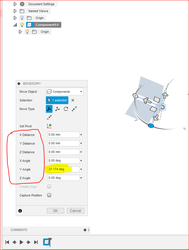 Solved: Construction Plane from a Section Analysis - Autodesk Community