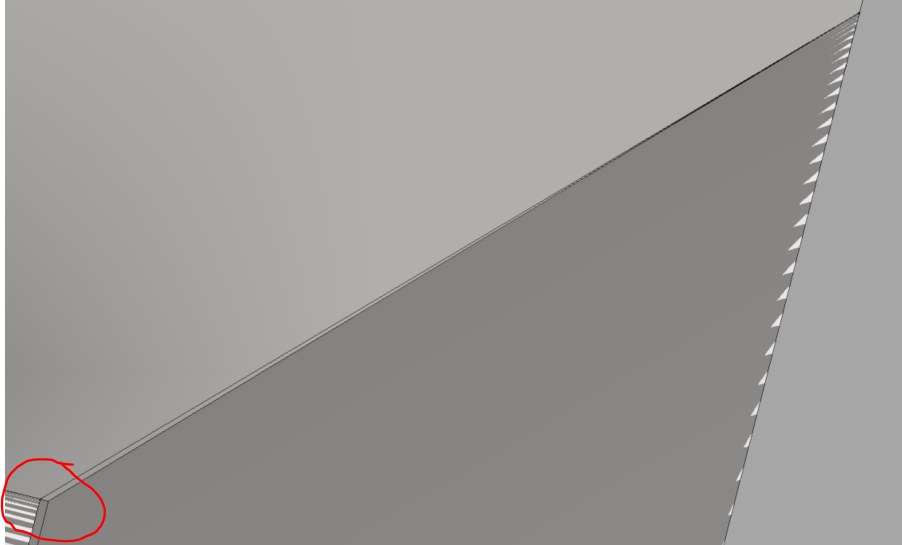 Chamfer Difference.PNG Chamfer Difference.PNG