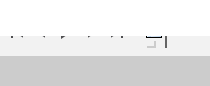 Fusion 360 broken full screen mode