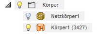 offener_Koerper.png