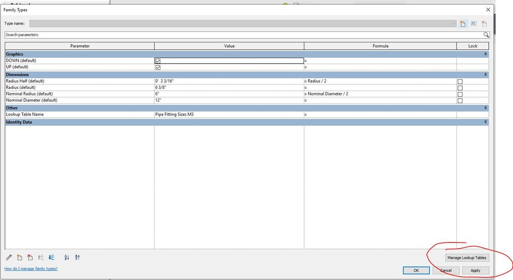 Lookup Table.JPG