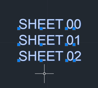 Capture15.PNG