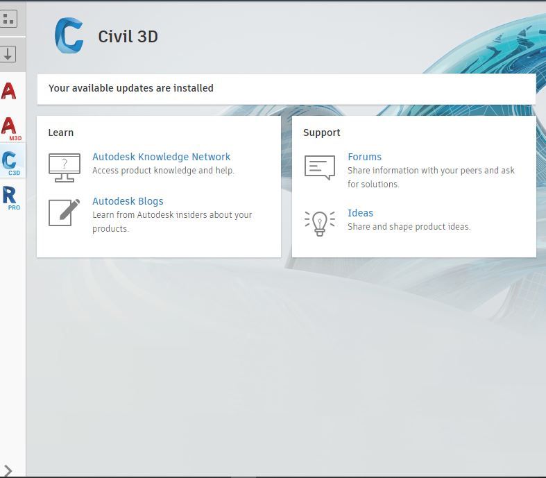 Dynamo Plugin For Civil 3d Autodesk Community Civil 3d