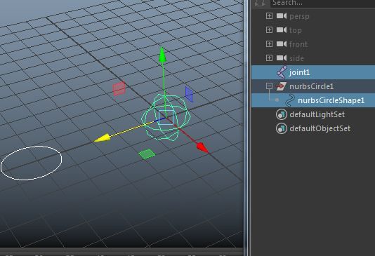 how-to-lock-position-of-a-one-curve-with-the-parent-shape-method