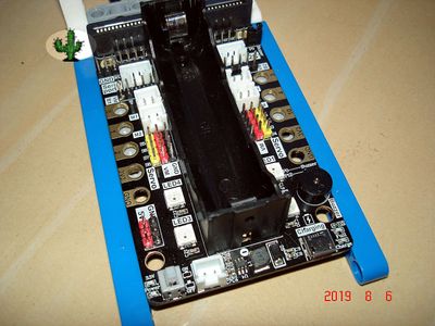 extension_board_YB.jpg