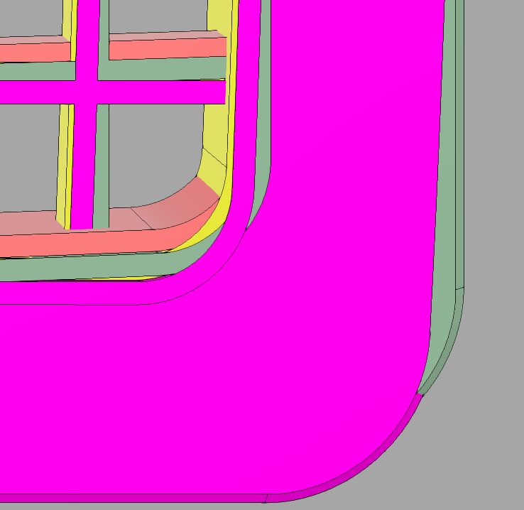 Bend Tests.png