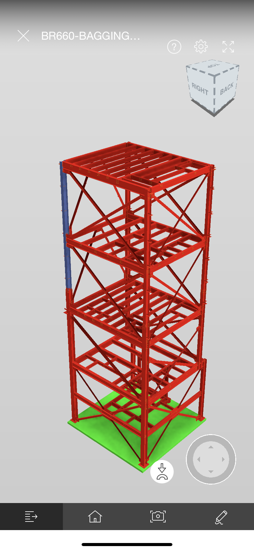 Solved: Drawing 3d in tablet - Autodesk Community