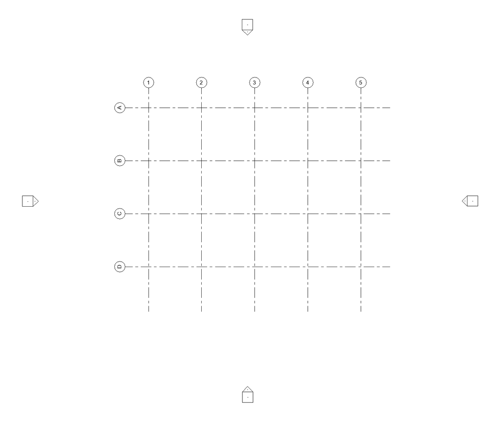 Grids.png