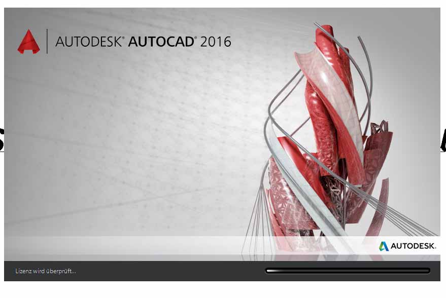 Gelost Autocad 2016 Bleibt Nach Windows Update Hangen Autodesk Community International Forums