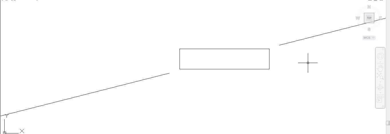 Solved Dimensions Are Missing Autodesk Community