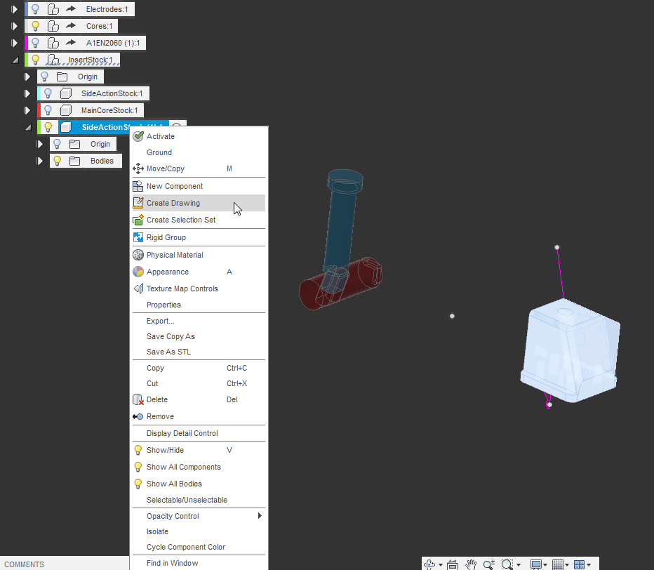 Solved: Documents - Autodesk Community