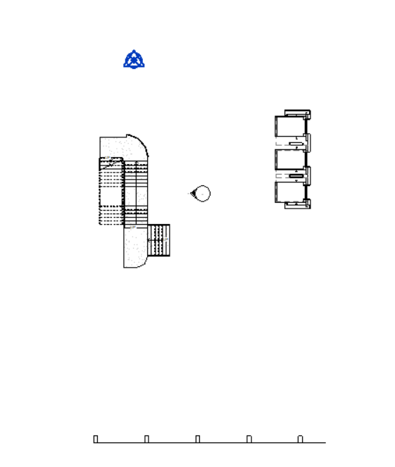 View.png