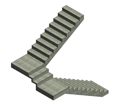 Stairs.png